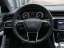 Audi A6 55 TFSI Avant Quattro S-Line S-Tronic