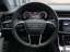 Audi A6 55 TFSI Avant Quattro S-Line S-Tronic