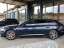 Audi A6 55 TFSI Avant Quattro S-Line S-Tronic