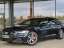 Audi A6 55 TFSI Avant Quattro S-Line S-Tronic