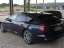 Audi A6 55 TFSI Avant Quattro S-Line S-Tronic