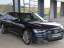 Audi A6 55 TFSI Avant Quattro S-Line S-Tronic