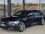 Audi A6 55 TFSI Avant Quattro S-Line S-Tronic