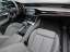 Audi A6 55 TFSI Avant Quattro S-Line S-Tronic