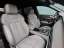 Audi A6 55 TFSI Avant Quattro S-Line S-Tronic