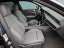 Audi A6 55 TFSI Avant Quattro S-Line S-Tronic