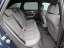 Audi A6 55 TFSI Avant Quattro S-Line S-Tronic