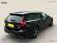 Volvo V60 AWD R-Design Recharge T6