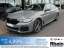 BMW 530 530e M-Sport xDrive