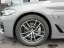 BMW 530 530e M-Sport xDrive