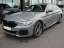 BMW 530 530e M-Sport xDrive