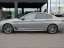 BMW 530 530e M-Sport xDrive