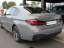 BMW 530 530e M-Sport xDrive