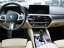 BMW 530 530e M-Sport xDrive