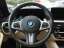 BMW 530 530e M-Sport xDrive