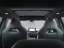 Cupra Formentor 1.4 e-Hybrid