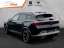 Cupra Formentor 1.4 e-Hybrid