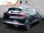 Cupra Formentor 1.4 e-Hybrid