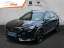 Cupra Formentor 1.4 e-Hybrid