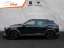 Cupra Formentor 1.4 e-Hybrid