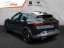 Cupra Formentor 1.4 e-Hybrid