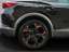 Cupra Formentor 1.4 e-Hybrid