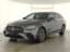 Mercedes-Benz E 220 4MATIC AMG E 220 d Estate