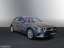 Mercedes-Benz A 250 A 250 e Style