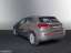 Mercedes-Benz A 250 A 250 e Style