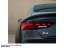 Audi A5 40 TDI Quattro Sportback