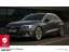 Audi A3 30 TFSI Sportback