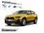 BMW X2 sDrive18i