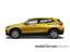 BMW X2 sDrive18i