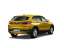 BMW X2 sDrive18i