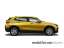 BMW X2 sDrive18i