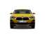 BMW X2 sDrive18i