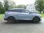 Nissan Qashqai 1.5VC-T e-Power Black-Edition Technik+Winterpaket