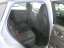 Nissan Qashqai 1.5VC-T e-Power Black-Edition Technik+Winterpaket