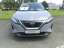 Nissan Qashqai 1.5VC-T e-Power Black-Edition Technik+Winterpaket