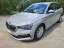 Skoda Scala Ambition