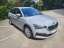 Skoda Scala Ambition