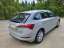 Skoda Scala Ambition