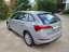 Skoda Scala Ambition