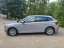 Skoda Scala Ambition