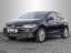 Volkswagen Polo 1.0 TSI