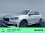 Skoda Fabia 1.0 TSI Drive