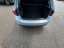 Skoda Fabia 1.0 TSI Drive