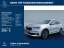 Skoda Fabia 1.0 TSI Drive