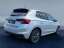 Skoda Fabia 1.0 TSI Drive