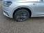 Skoda Fabia 1.0 TSI Drive